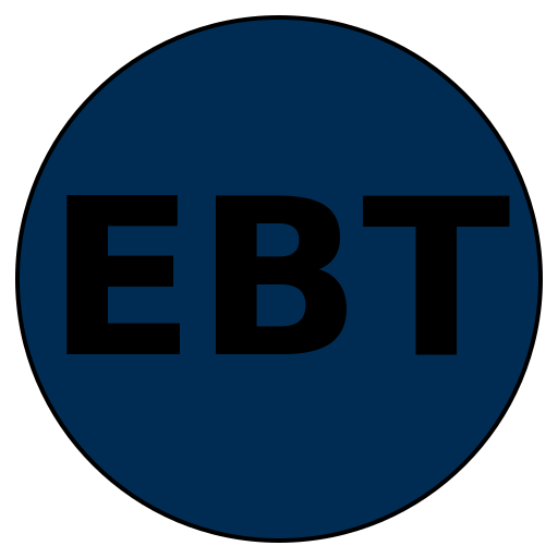 Elite Blueprint Travel